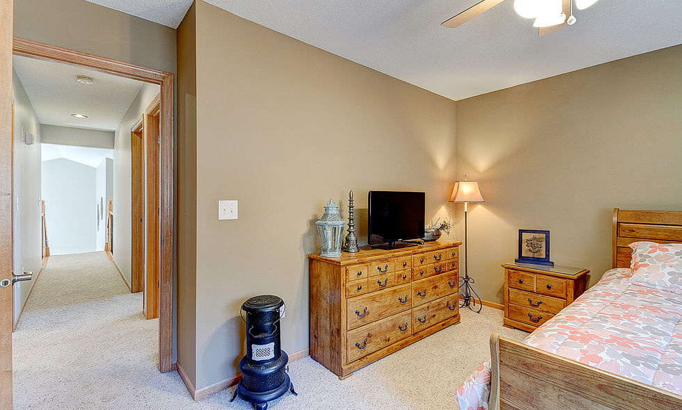 28 N3150 Storandt PL.jpg