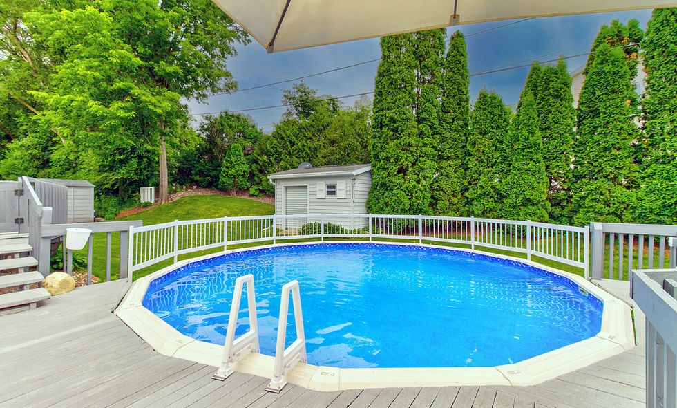 29 5915 Robil Ct East.jpg