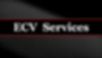 Logo Elia.jpg