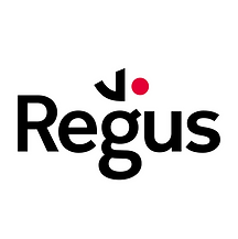 New_logo_regus-2.png