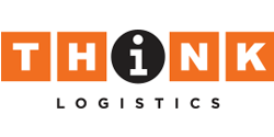 ria-think-logistics250-1.gif