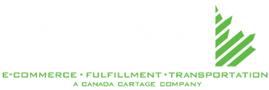 CCLS-Logo-Final-White_lg.png