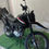 Miniatura: HONDA / NXR 160 BROS CBS 2025