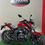 Miniatura: HAOJUE / DR 160 2025