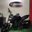 Miniatura: ZONTES / 350R 0km