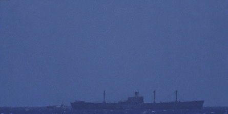 tZ5t0Ap.gif