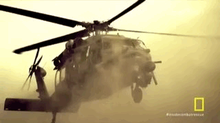 481b456e1e08bccb41297df53ea2fd36.gif