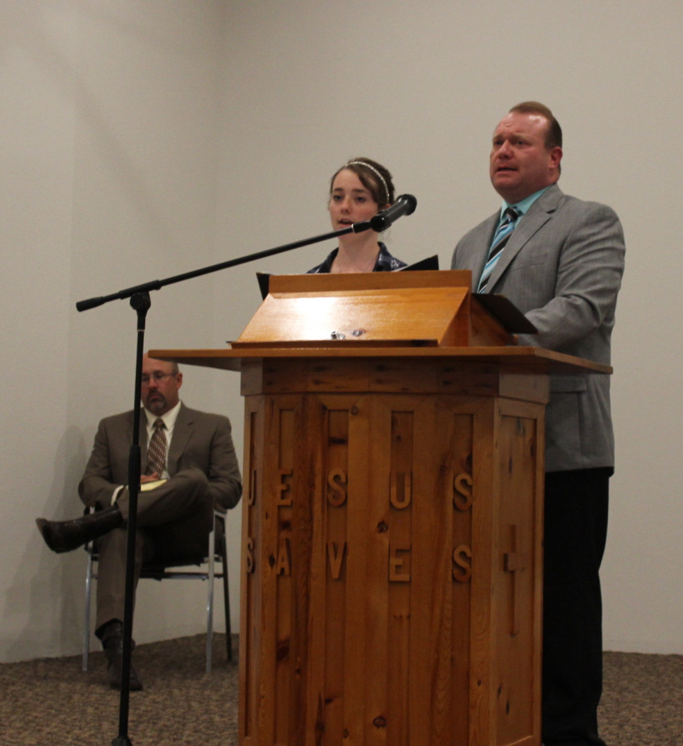 Church opening 046_edited