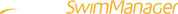 ACTIVESwimManager_Logo_edited.png