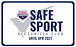 7974407225_2027SafeSportVerifiedLogo1200px_APR.jpg