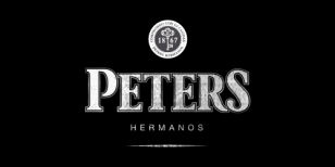 Peters en Rosario