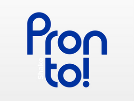 Pronto Shake y Bitt en Rosario