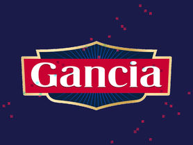 Gancia Rosario