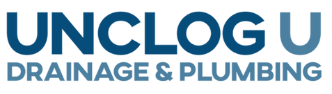 unclogUlogo_edited.png