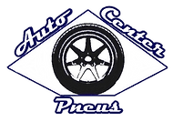 LOGOTIPO OFICIAL 2019 SEM FUNDO.png