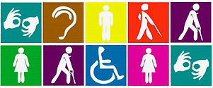banner-educacion-especial.jpeg