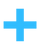 +