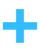 +