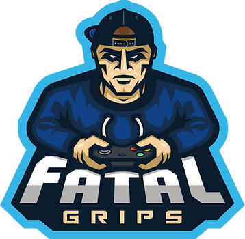 fatal.png