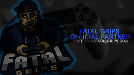 FATAL GRIPS OFFICIAL PARTNER.png