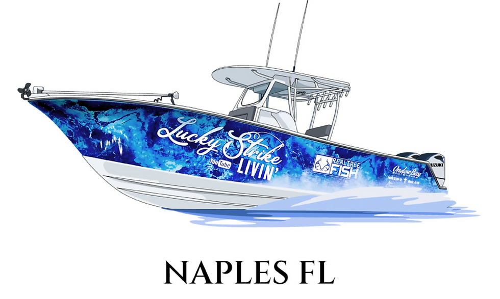 Thumbnail: Boat Performance Long Sleeve w/ Hood WHITE