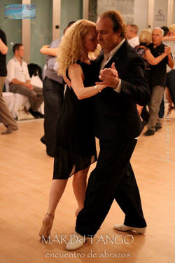 19956712_10155090157738347_9201169597407698467_o