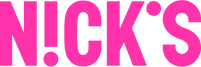 Nicks-Logo.webp