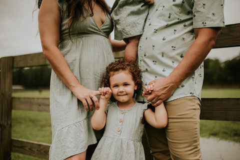 Charleston Photographer