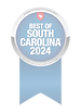Best of South Carolina