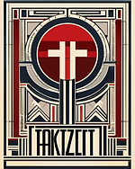 TaktZeit OKC.png