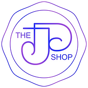 Logo de The JD Shop