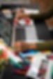 man-drawing-tablet-side-view.jpg
