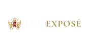 LuxExpo Logo