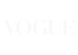 Vogue logo