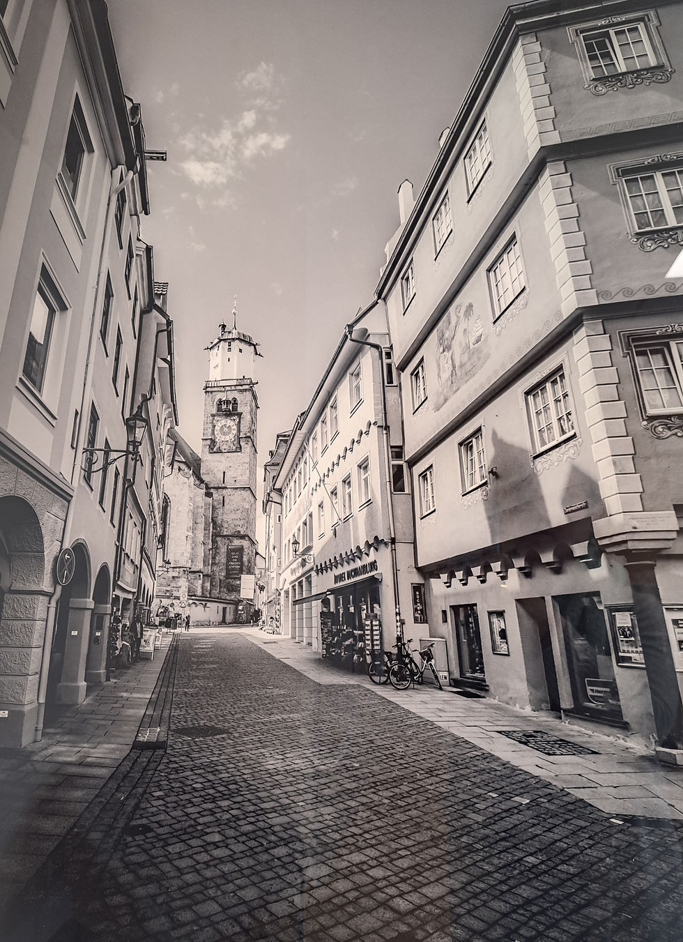 Martinsturm_edited.jpg