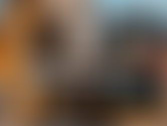 The Foundation of Every Successful Construction Project