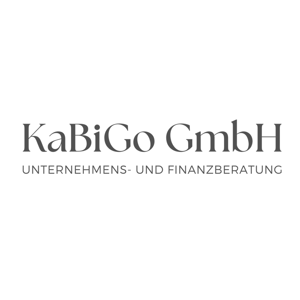 KaBiGo - Logo (5).png