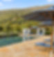 19-web-or-mls-Castello-19 (1)_edited.jpg