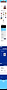 paypal login.png
