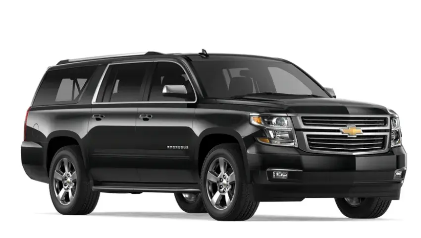 suburban-negra.jpg.webp