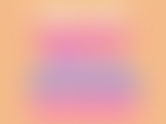 Four key components of a successful content strategy