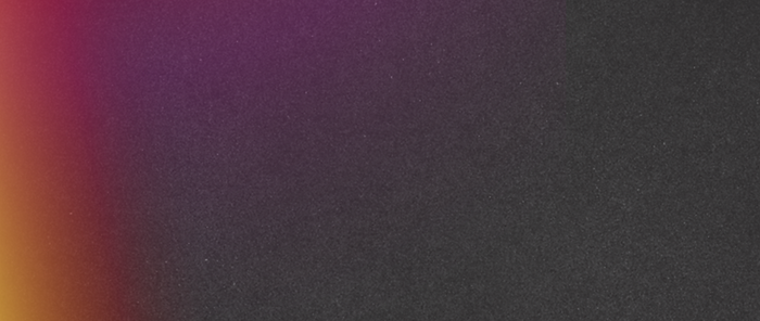 Copy of Grace Web Banners.png