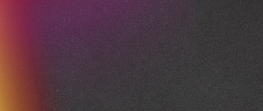 Copy of Grace Web Banners.png