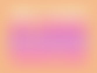 How to create an attention grabbing headline that keeps your audience reading