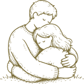 POYA_WEB_RVB_ILLUSTRATION_COUPLE_OLIVE.png