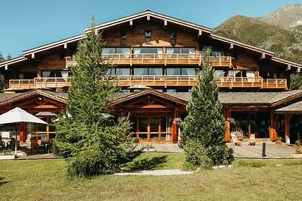 hotelgrandsmontets