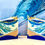 Thumbnail: Surf’s Up