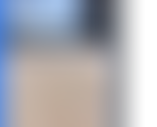 Solid wood or engineered?