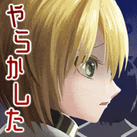 icon_20230622_032056.gif