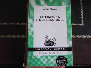 El papel de la literatura en el bachillerato